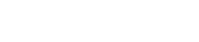 Jesus Online Ministries